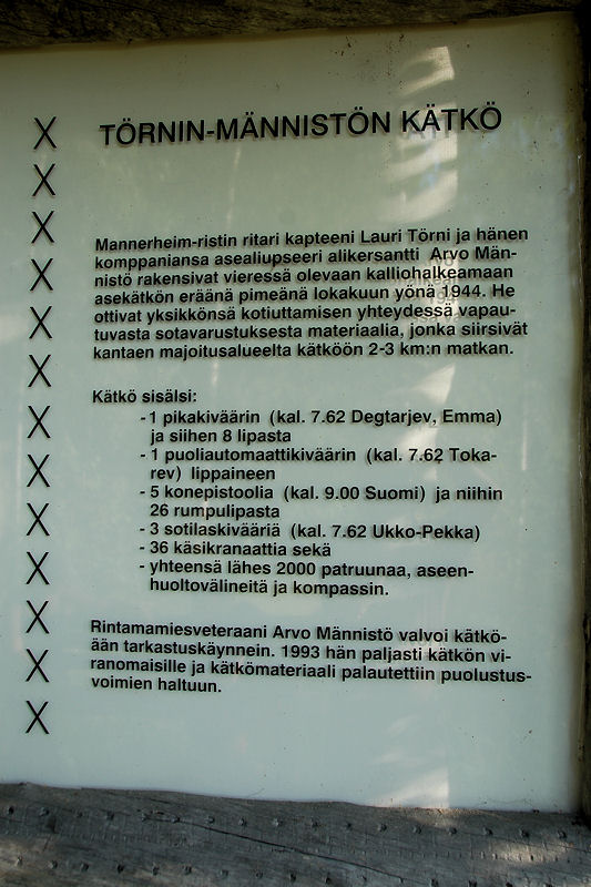 asekatko_02 (113K)