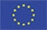 eu (3K)